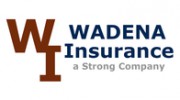 Wadena Insurance