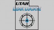 Utah Leak Locate