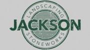 Jackson Landscaping