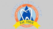 Painesville Dental Group