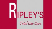 Ripley's Muffler & Brakes