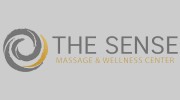 The Sense Massage & Wellness Center