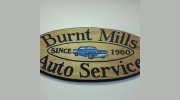 Burnt Mills Auto Body & Service