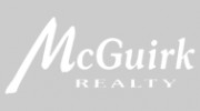 McGuirk Realty