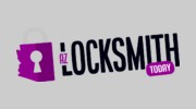 AZ Locksmith Today