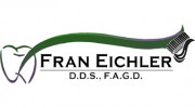 Fran Eichler DDS