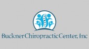 Buckner Chiropractic Center