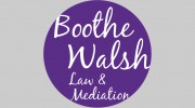 Boothe Walsh Law & Mediation