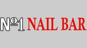 No 1 Nail Bar