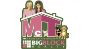 McT Real Estate Group