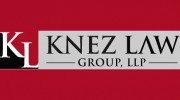 Knez Law Group