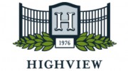 Highview Memorial Pet Haven