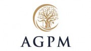 Agpm