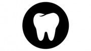 Cupertino Dental Health