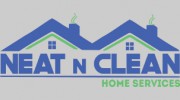 Neat N Clean Home Services