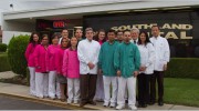 Southland Dental