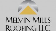 Melvin Mills Roofing