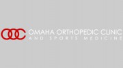 Omaha Orthopedic Clinic