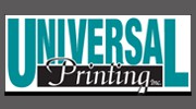 Universal Printing