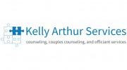 Kelly Arthur Services