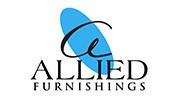 Allied Furnishings