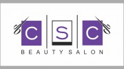 CSC Beauty Salon