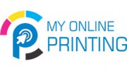 My Online Printing