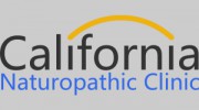 California Naturopathic Clinic