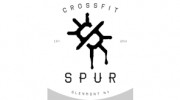 CrossFit Spur