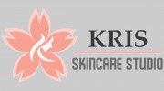 Kris's Skincare Studio