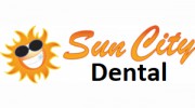 Sun City Dental