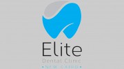 Elite Dental Clinics New Cairo