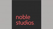 Noble Studios