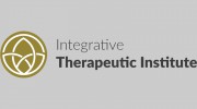 Integrative Therapeutic Institute