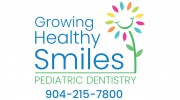 Pediatric Dentistry-DRS Beth