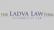 The Ladva Law Firm