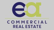 E A Commercial Real Estate