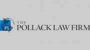 The Pollack Law Firm