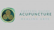 Eastern Shores Acupuncture