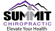 Summit Chiropractic