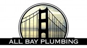 All Bay Plumbing