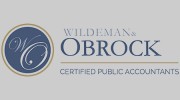 Wildeman & Obrock CPA