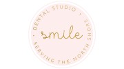 Smile Dental Studio Glenview: Maja Simic, DDS