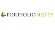 Portfolio Medics