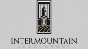 Intermountain Legal Group