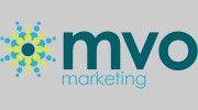 Mvo Marketing