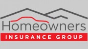 Homeowners Insurance Group