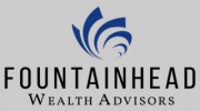 Fountainhead Wealth Advisors