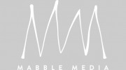 Mabble Media