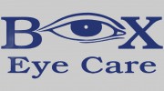 Box Eye Care